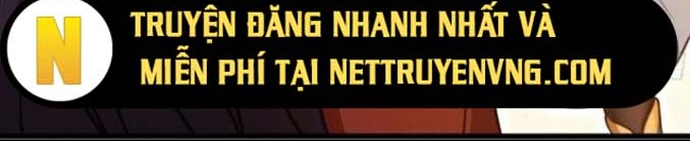 Thái Cổ Yêu Thánh Lấy Ta Làm Lô Đỉnh: Chapter 115