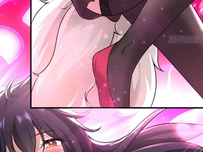 Thái Cổ Yêu Thánh Lấy Ta Làm Lô Đỉnh: Chapter 88