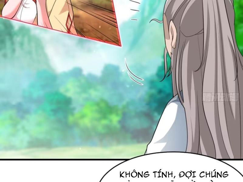 Thái Cổ Yêu Thánh Lấy Ta Làm Lô Đỉnh: Chapter 88