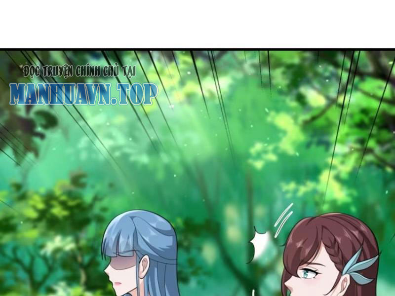 Thái Cổ Yêu Thánh Lấy Ta Làm Lô Đỉnh: Chapter 88