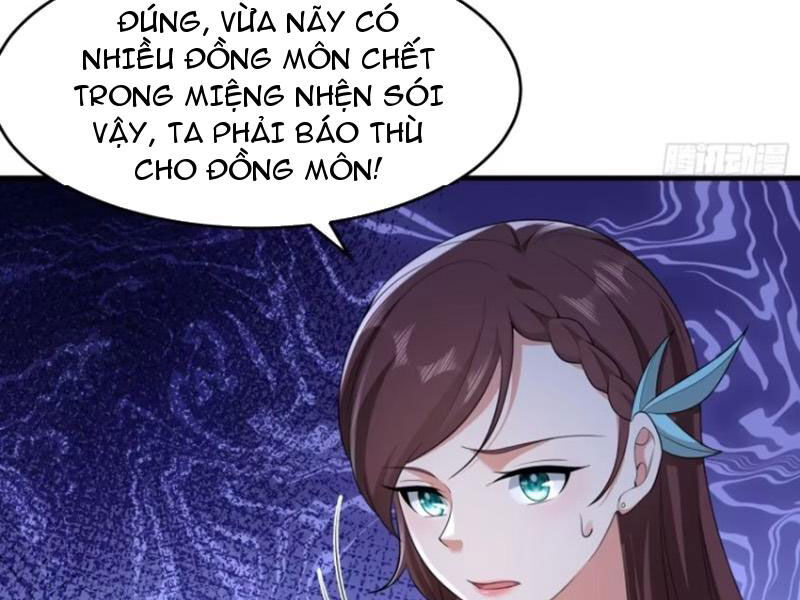 Thái Cổ Yêu Thánh Lấy Ta Làm Lô Đỉnh: Chapter 88