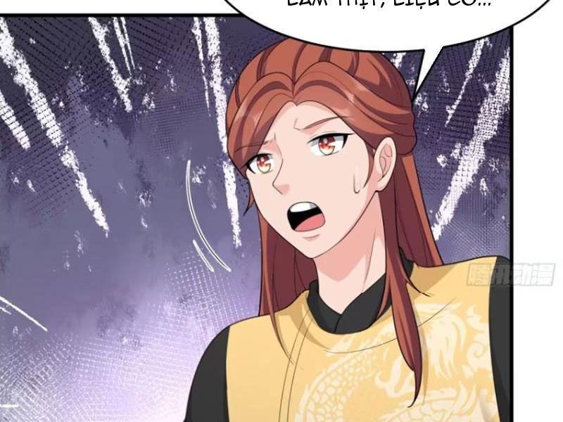 Thái Cổ Yêu Thánh Lấy Ta Làm Lô Đỉnh: Chapter 88