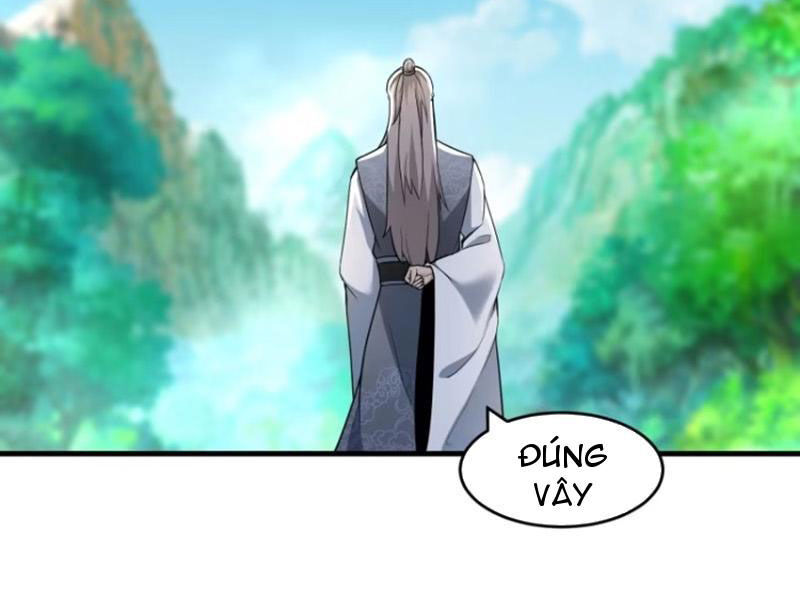 Thái Cổ Yêu Thánh Lấy Ta Làm Lô Đỉnh: Chapter 88