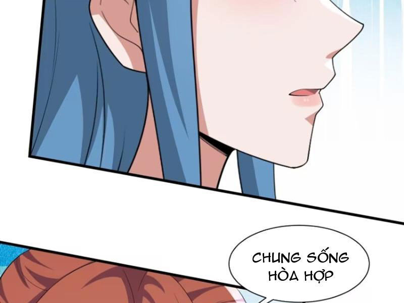 Thái Cổ Yêu Thánh Lấy Ta Làm Lô Đỉnh: Chapter 88