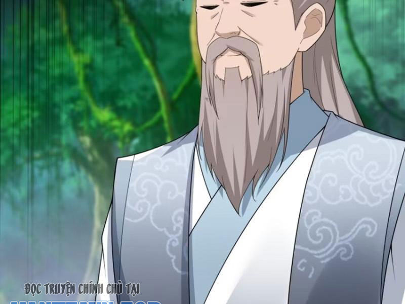 Thái Cổ Yêu Thánh Lấy Ta Làm Lô Đỉnh: Chapter 88