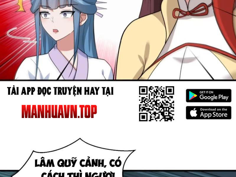 Thái Cổ Yêu Thánh Lấy Ta Làm Lô Đỉnh: Chapter 88
