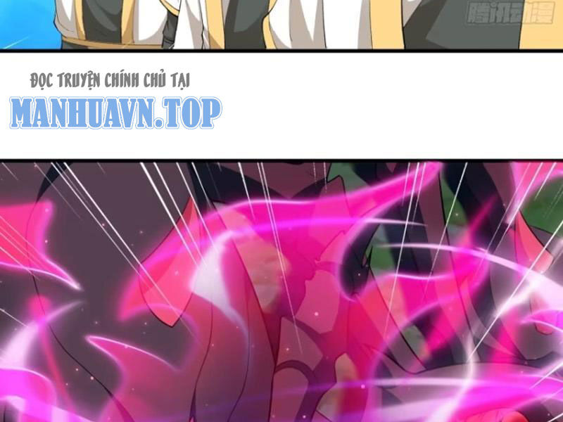 Thái Cổ Yêu Thánh Lấy Ta Làm Lô Đỉnh: Chapter 88
