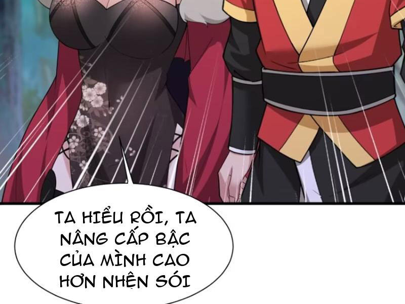 Thái Cổ Yêu Thánh Lấy Ta Làm Lô Đỉnh: Chapter 88
