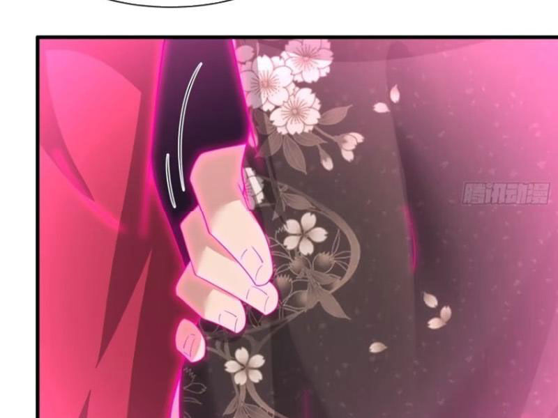Thái Cổ Yêu Thánh Lấy Ta Làm Lô Đỉnh: Chapter 88