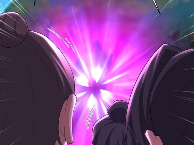 Thái Cổ Yêu Thánh Lấy Ta Làm Lô Đỉnh: Chapter 88