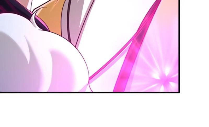 Thái Cổ Yêu Thánh Lấy Ta Làm Lô Đỉnh: Chapter 88