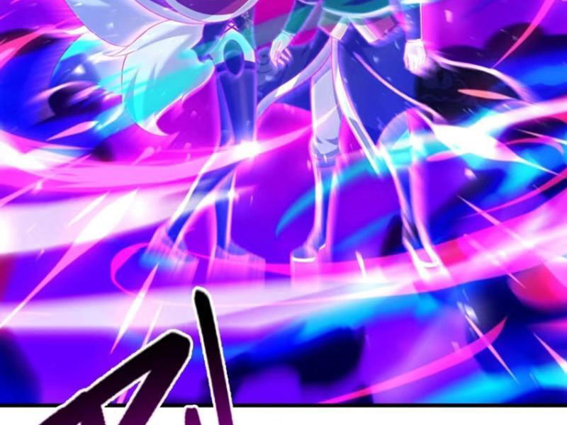 Thái Cổ Yêu Thánh Lấy Ta Làm Lô Đỉnh: Chapter 88