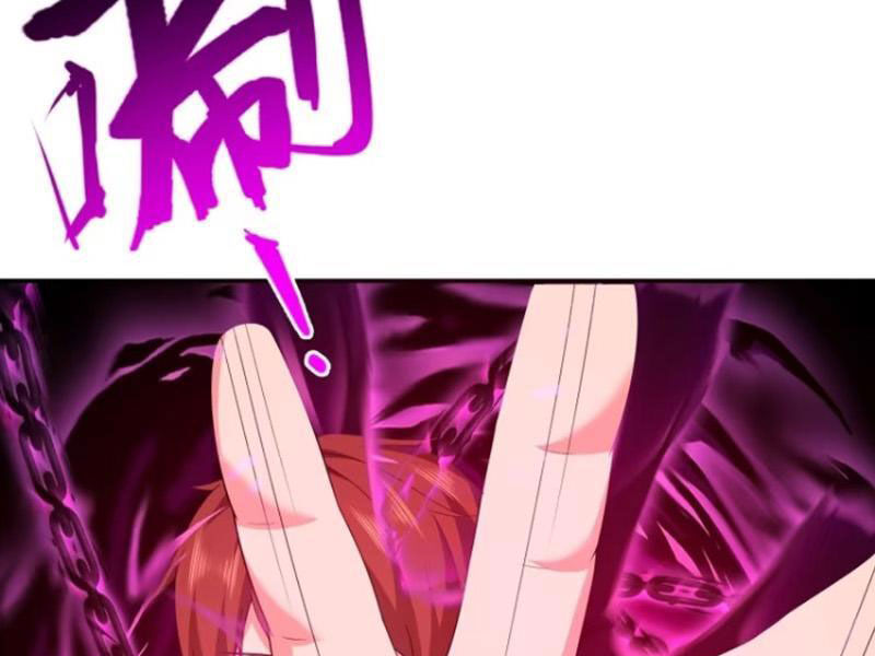 Thái Cổ Yêu Thánh Lấy Ta Làm Lô Đỉnh: Chapter 88