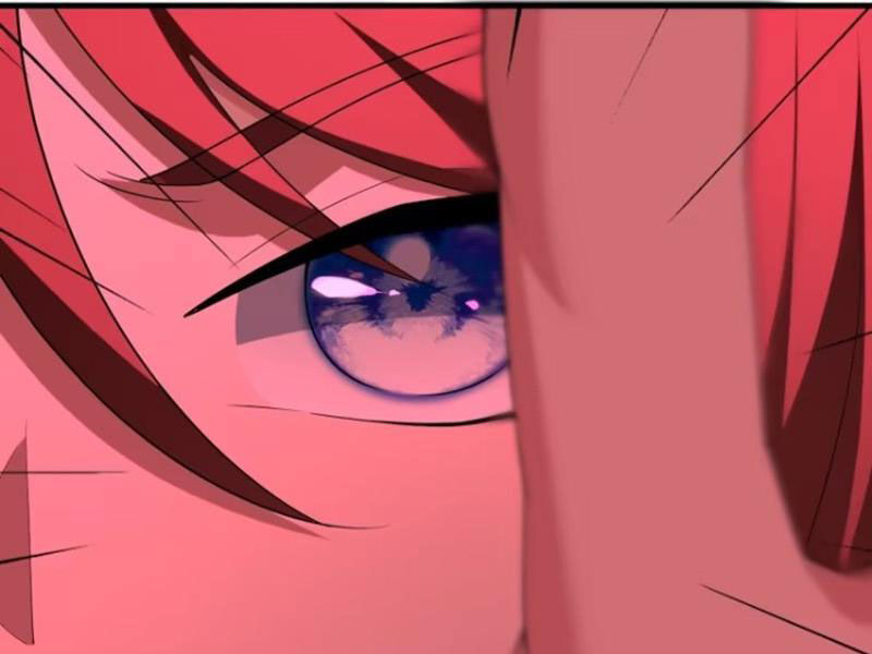 Thái Cổ Yêu Thánh Lấy Ta Làm Lô Đỉnh: Chapter 88