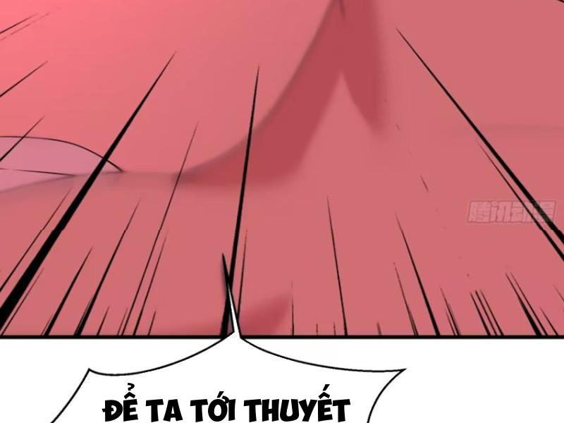 Thái Cổ Yêu Thánh Lấy Ta Làm Lô Đỉnh: Chapter 88