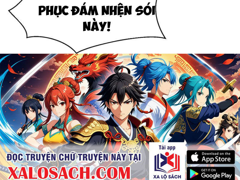 Thái Cổ Yêu Thánh Lấy Ta Làm Lô Đỉnh: Chapter 88