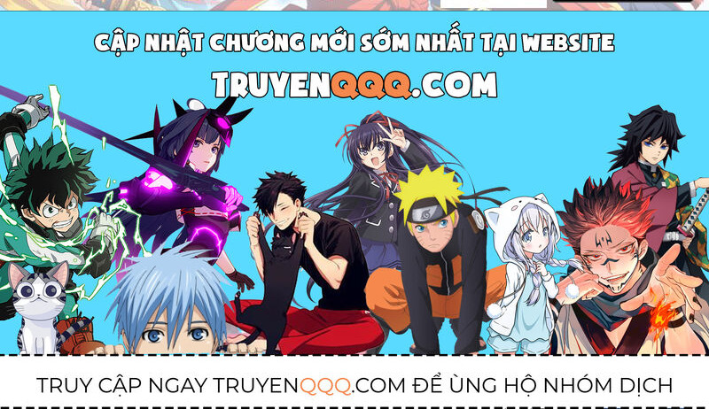 Thái Cổ Yêu Thánh Lấy Ta Làm Lô Đỉnh: Chapter 88