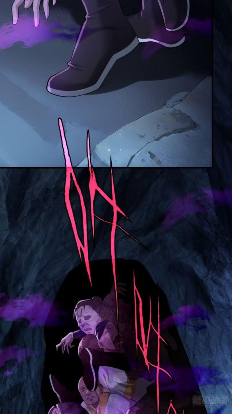 Thái Cổ Yêu Thánh Lấy Ta Làm Lô Đỉnh: Chapter 90