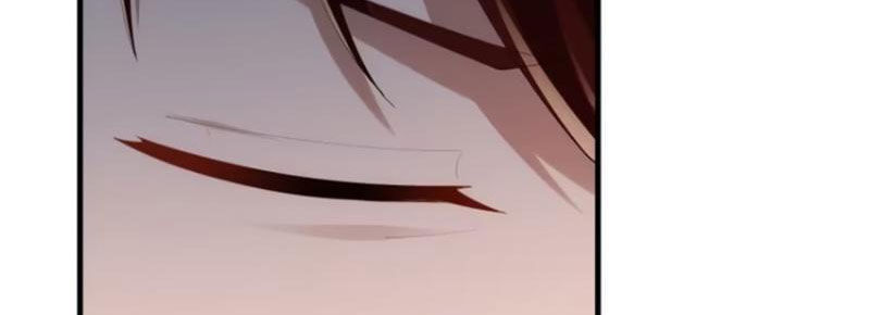 Thái Cổ Yêu Thánh Lấy Ta Làm Lô Đỉnh: Chapter 90
