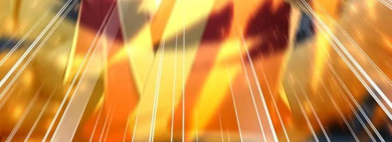 Thái Cổ Yêu Thánh Lấy Ta Làm Lô Đỉnh: Chapter 90