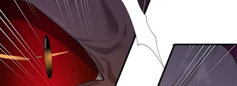Thái Cổ Yêu Thánh Lấy Ta Làm Lô Đỉnh: Chapter 90