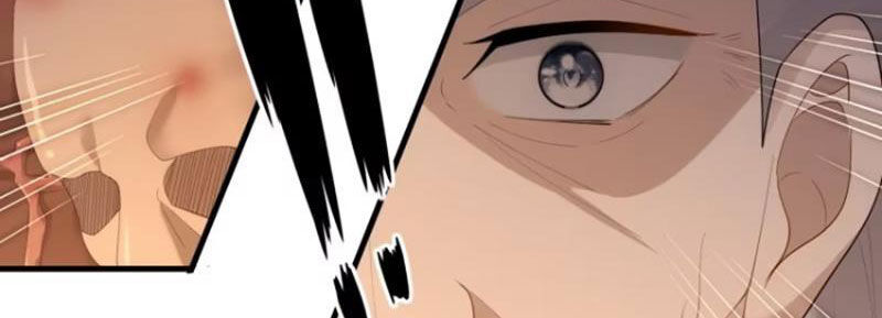 Thái Cổ Yêu Thánh Lấy Ta Làm Lô Đỉnh: Chapter 90