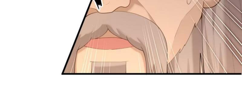 Thái Cổ Yêu Thánh Lấy Ta Làm Lô Đỉnh: Chapter 90