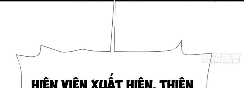 Thái Cổ Yêu Thánh Lấy Ta Làm Lô Đỉnh: Chapter 90