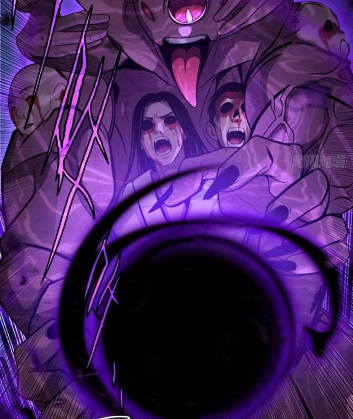 Thái Cổ Yêu Thánh Lấy Ta Làm Lô Đỉnh: Chapter 91