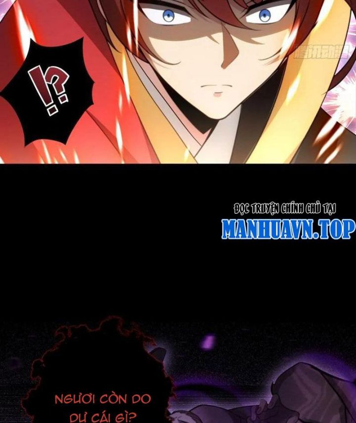 Thái Cổ Yêu Thánh Lấy Ta Làm Lô Đỉnh: Chapter 91