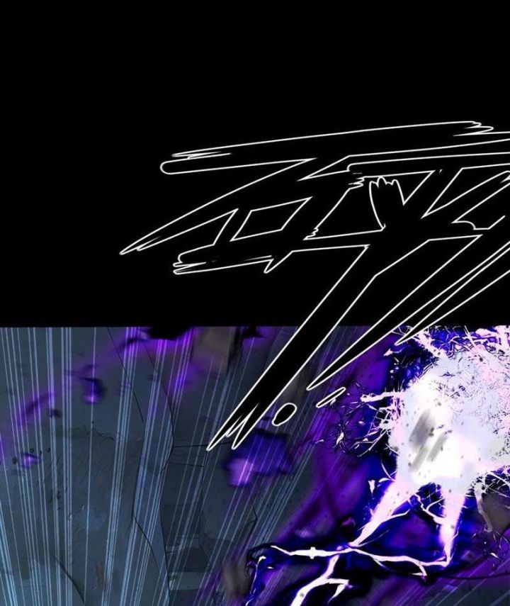 Thái Cổ Yêu Thánh Lấy Ta Làm Lô Đỉnh: Chapter 91
