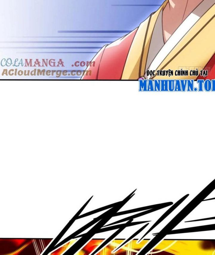 Thái Cổ Yêu Thánh Lấy Ta Làm Lô Đỉnh: Chapter 91