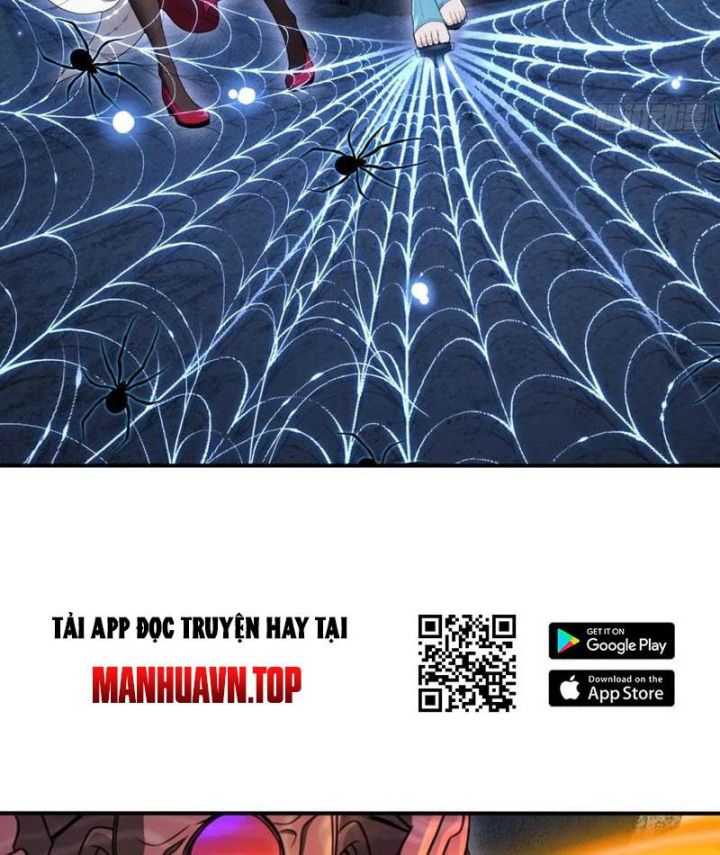 Thái Cổ Yêu Thánh Lấy Ta Làm Lô Đỉnh: Chapter 91