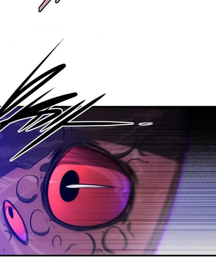 Thái Cổ Yêu Thánh Lấy Ta Làm Lô Đỉnh: Chapter 91