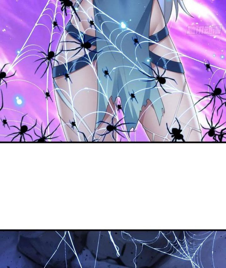 Thái Cổ Yêu Thánh Lấy Ta Làm Lô Đỉnh: Chapter 91