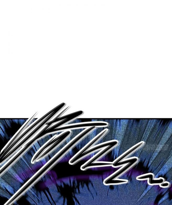 Thái Cổ Yêu Thánh Lấy Ta Làm Lô Đỉnh: Chapter 91