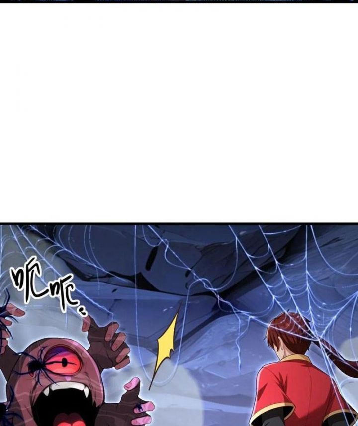 Thái Cổ Yêu Thánh Lấy Ta Làm Lô Đỉnh: Chapter 91