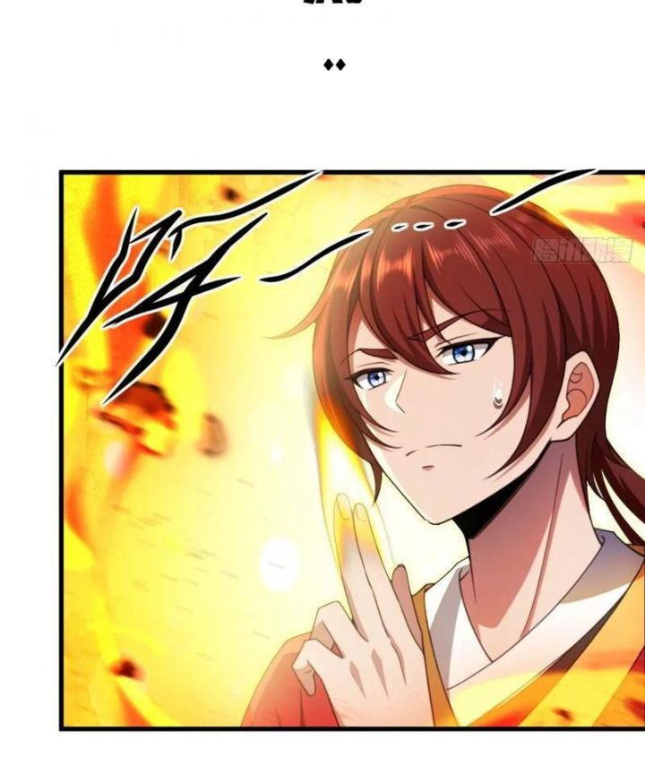Thái Cổ Yêu Thánh Lấy Ta Làm Lô Đỉnh: Chapter 91