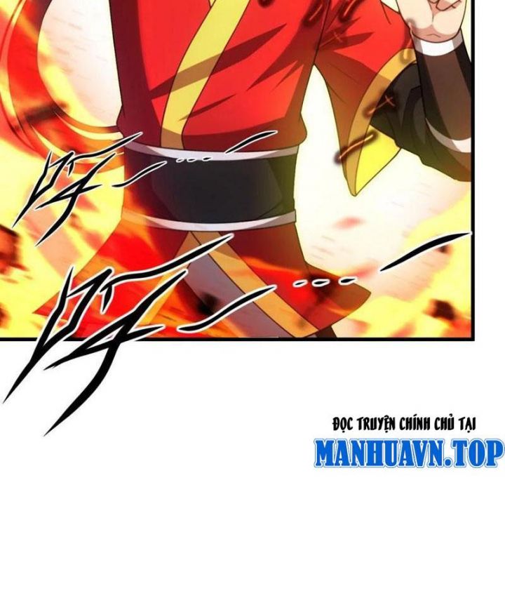 Thái Cổ Yêu Thánh Lấy Ta Làm Lô Đỉnh: Chapter 91