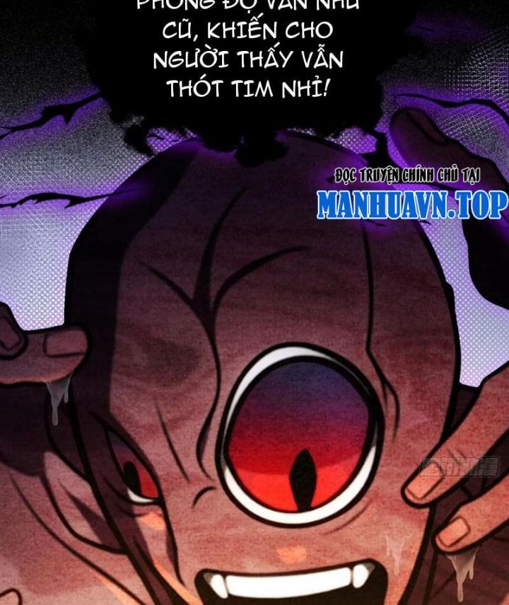 Thái Cổ Yêu Thánh Lấy Ta Làm Lô Đỉnh: Chapter 91