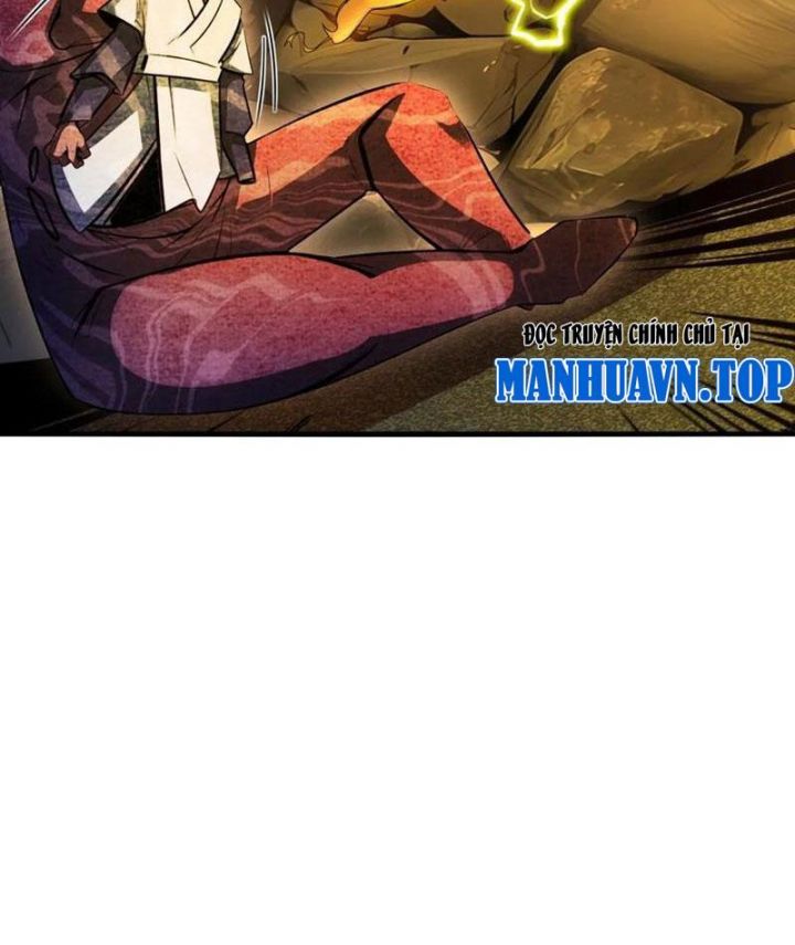 Thái Cổ Yêu Thánh Lấy Ta Làm Lô Đỉnh: Chapter 91