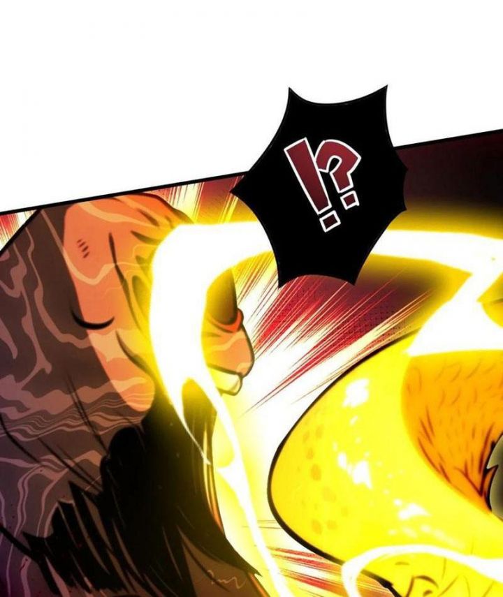 Thái Cổ Yêu Thánh Lấy Ta Làm Lô Đỉnh: Chapter 91