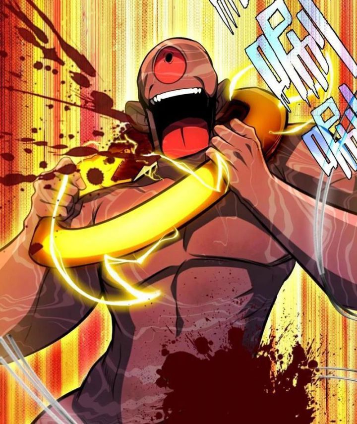 Thái Cổ Yêu Thánh Lấy Ta Làm Lô Đỉnh: Chapter 91