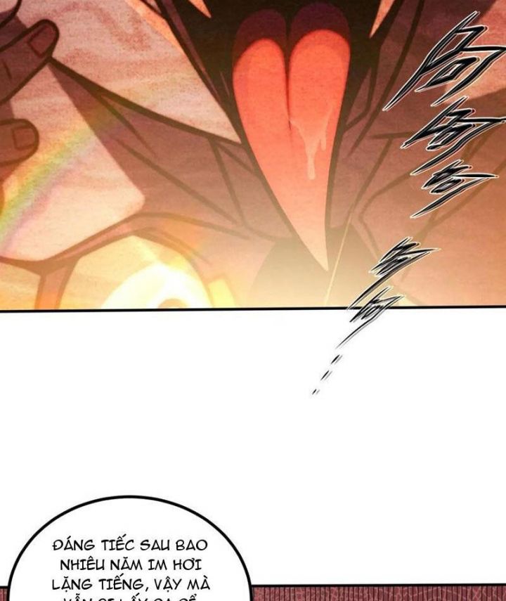 Thái Cổ Yêu Thánh Lấy Ta Làm Lô Đỉnh: Chapter 91