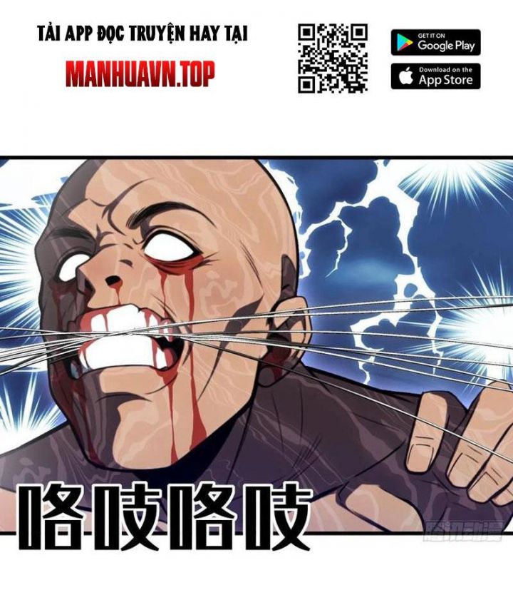 Thái Cổ Yêu Thánh Lấy Ta Làm Lô Đỉnh: Chapter 91