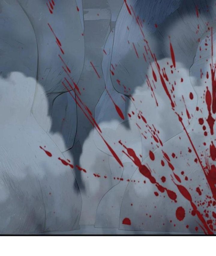Thái Cổ Yêu Thánh Lấy Ta Làm Lô Đỉnh: Chapter 91