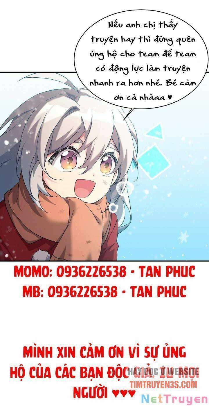 Thái Thú Kang Jin Lee: Chapter 22.1