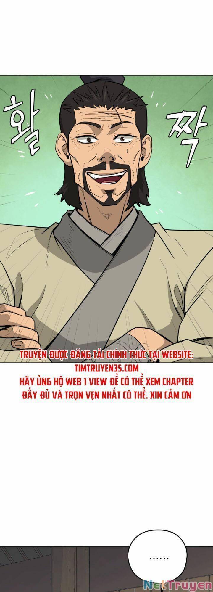 Thái Thú Kang Jin Lee: Chapter 22.1