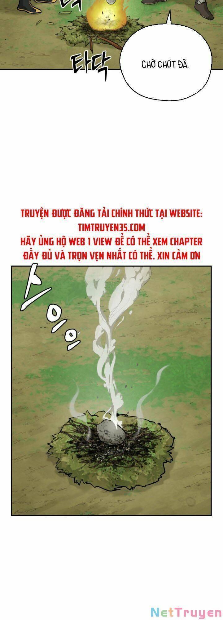 Thái Thú Kang Jin Lee: Chapter 22.1