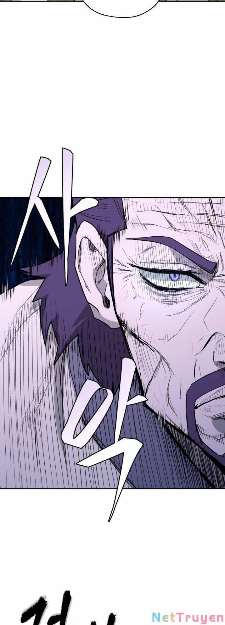 Thái Thú Kang Jin Lee: Chapter 22.1